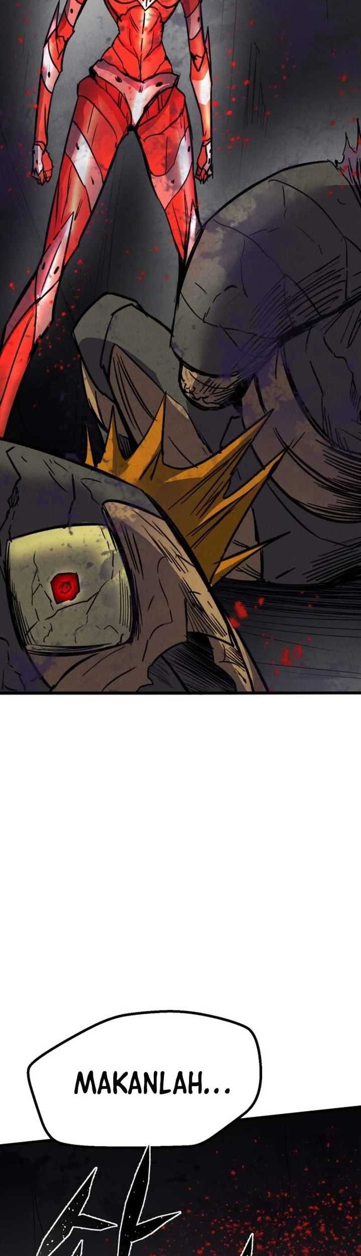 Insector Chapter 44 Gambar 68