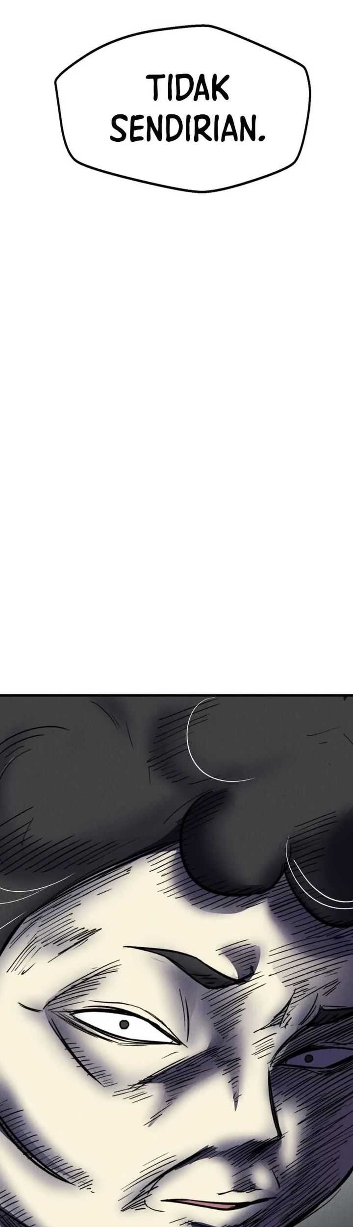 Insector Chapter 44 Gambar 76