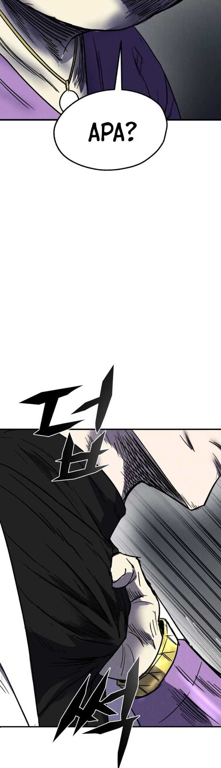 Insector Chapter 44 Gambar 77