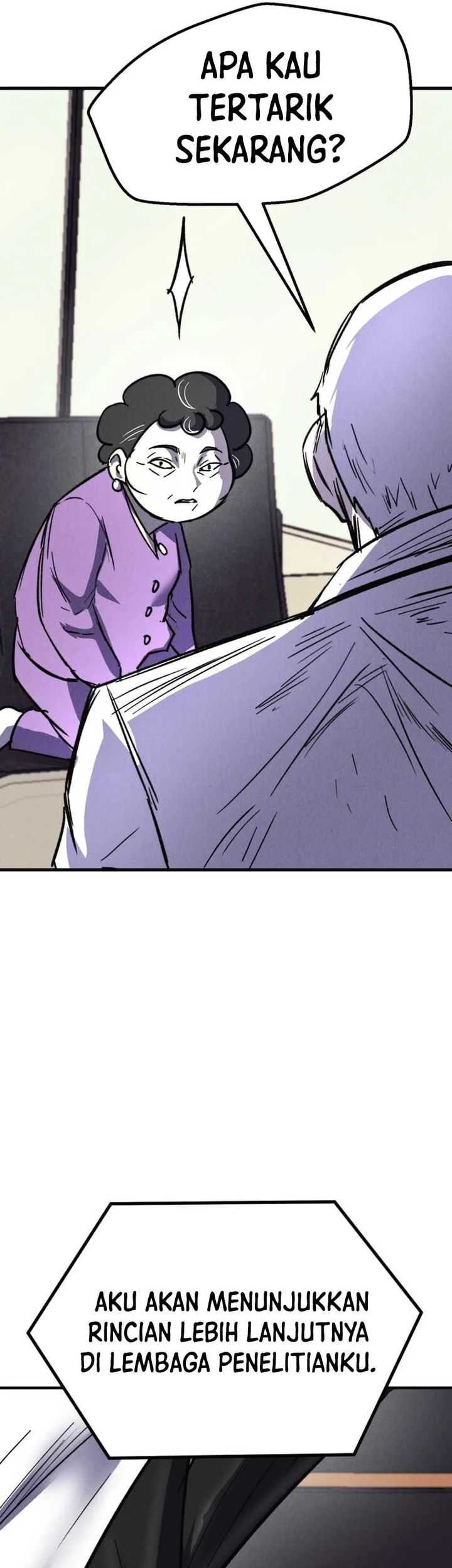 Insector Chapter 44 Gambar 4