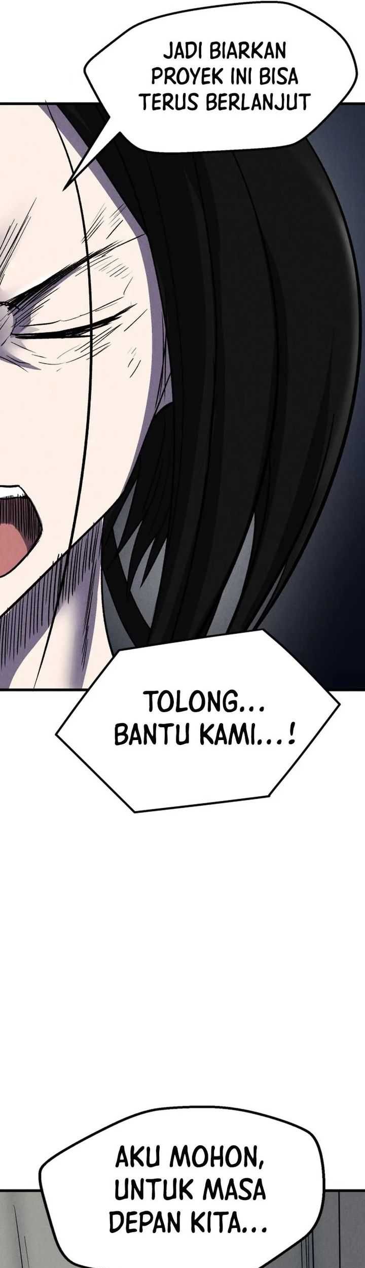 Insector Chapter 44 Gambar 88