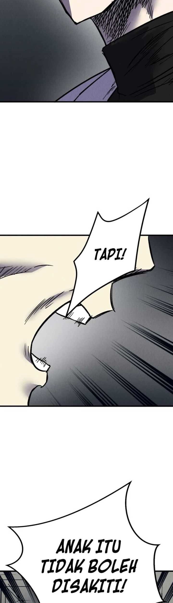 Insector Chapter 44 Gambar 92