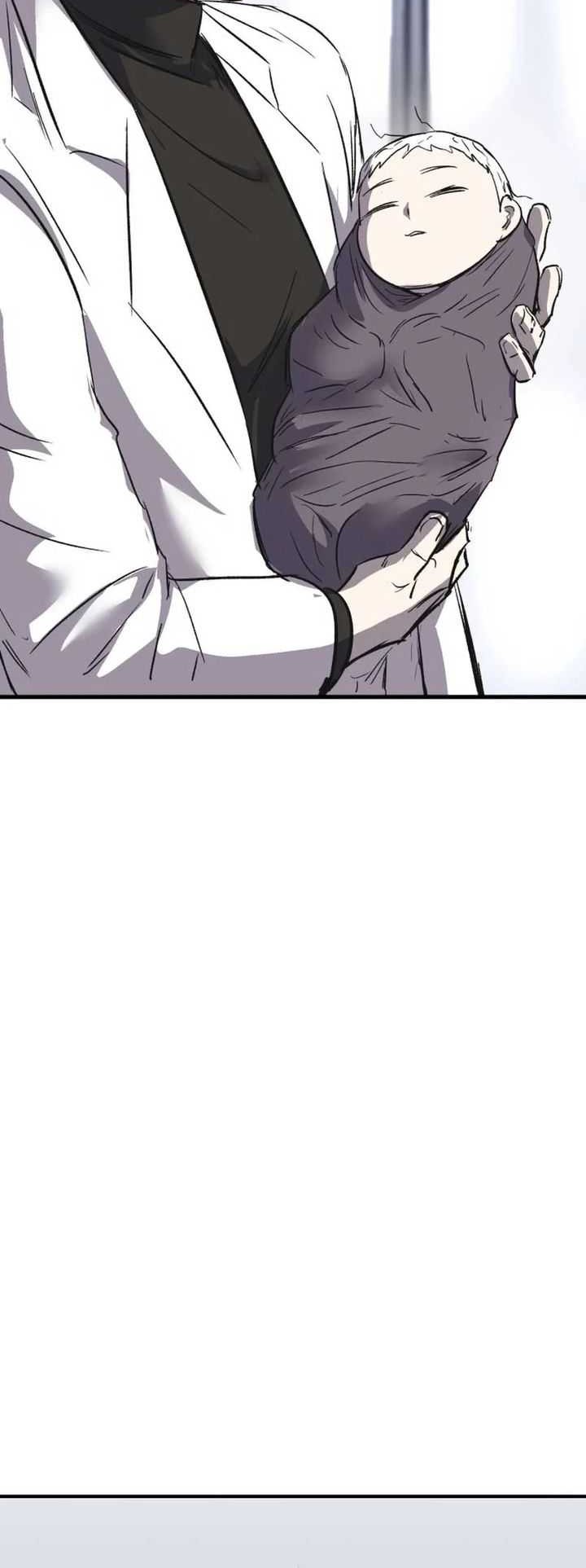 Insector Chapter 44 Gambar 105