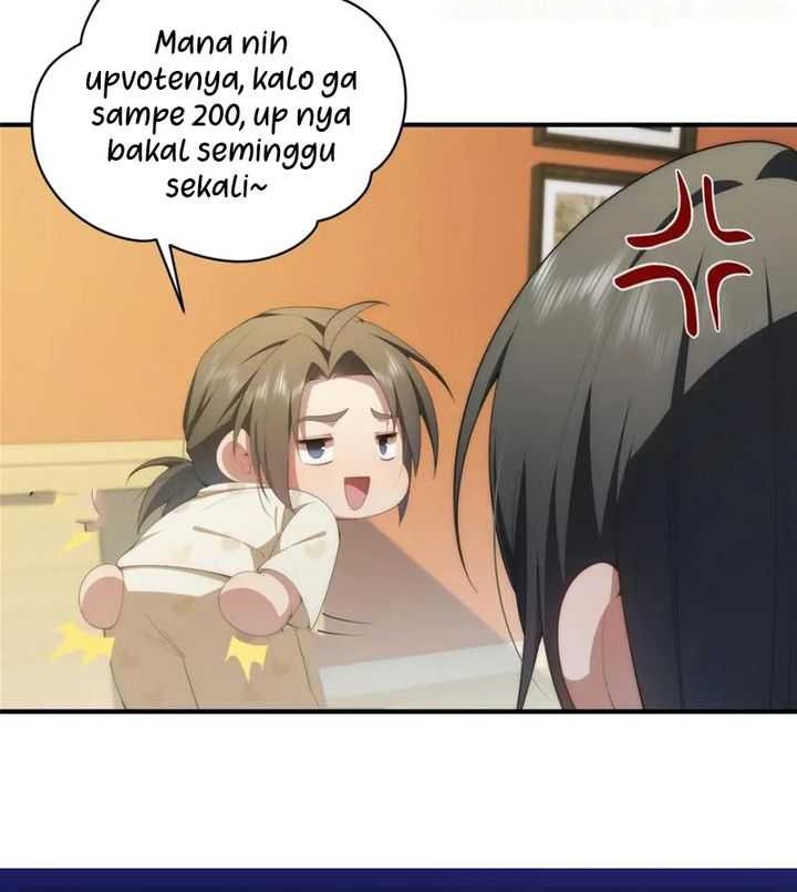 Insector Chapter 44 Gambar 108