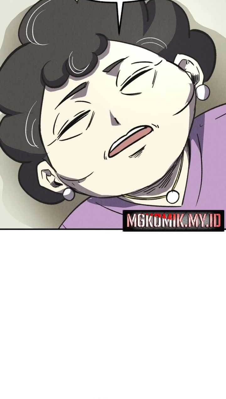 Insector Chapter 45 Gambar 9