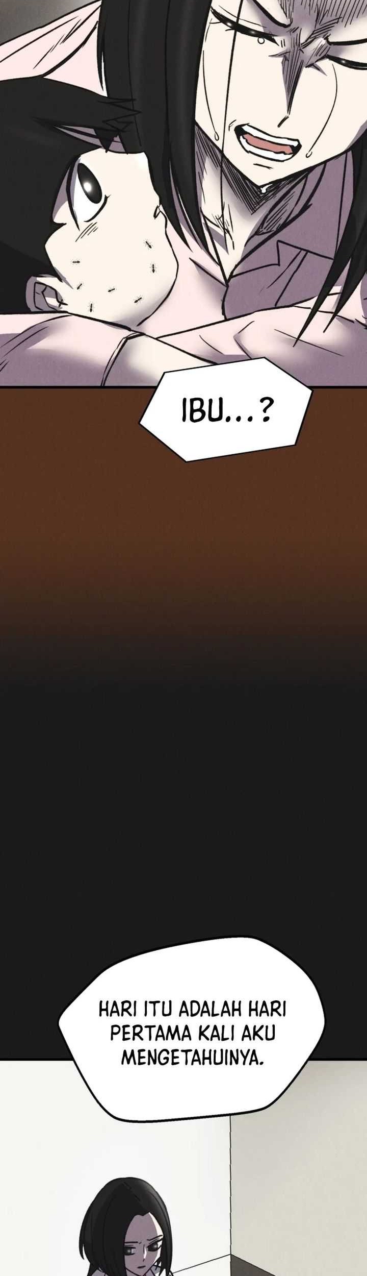 Insector Chapter 45 Gambar 41