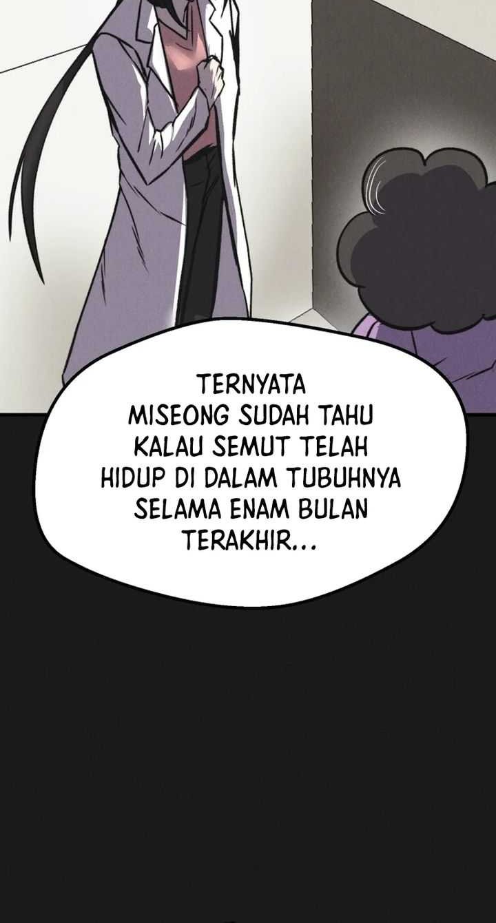 Insector Chapter 45 Gambar 42