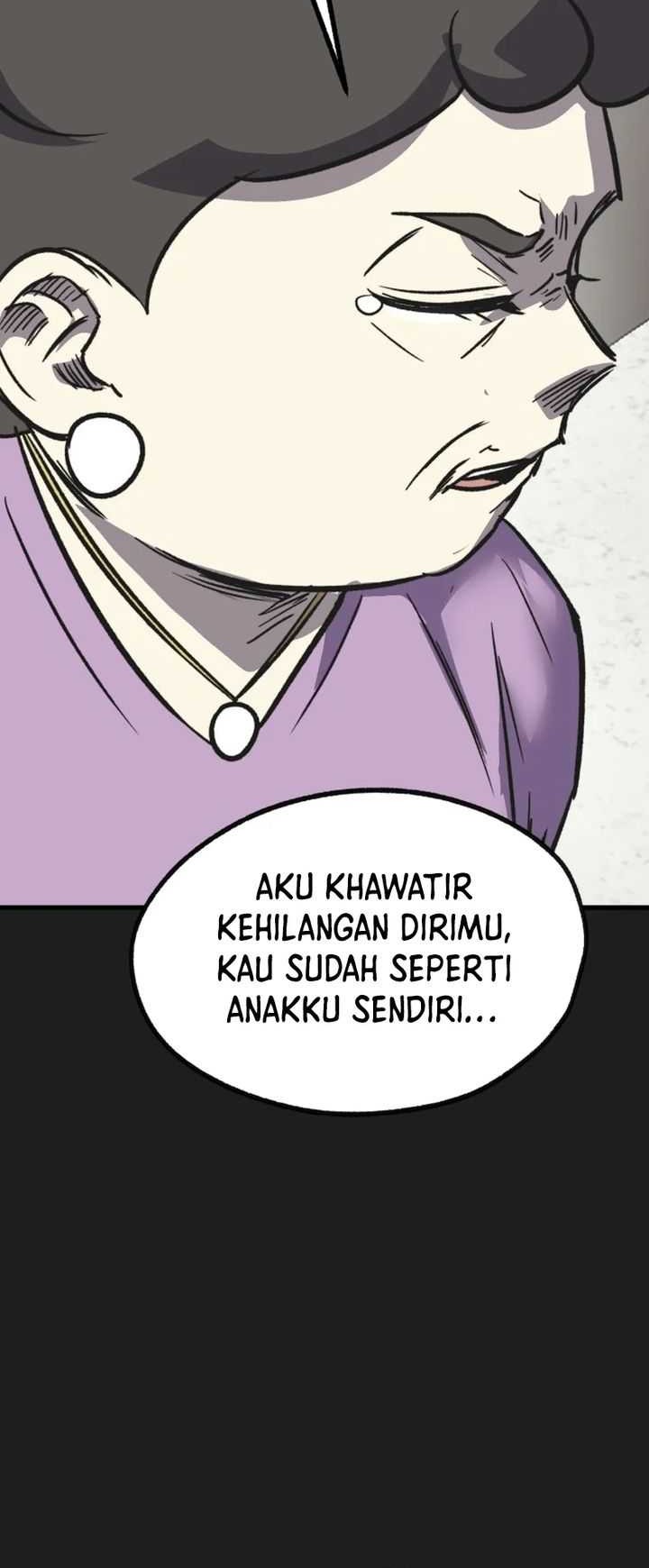 Insector Chapter 45 Gambar 48