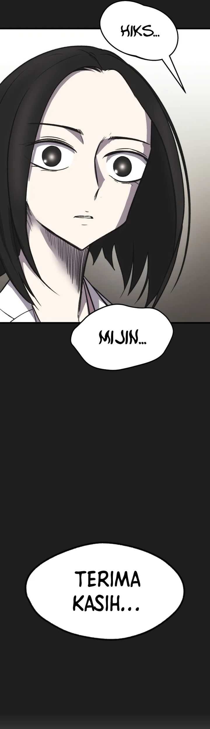 Insector Chapter 45 Gambar 49