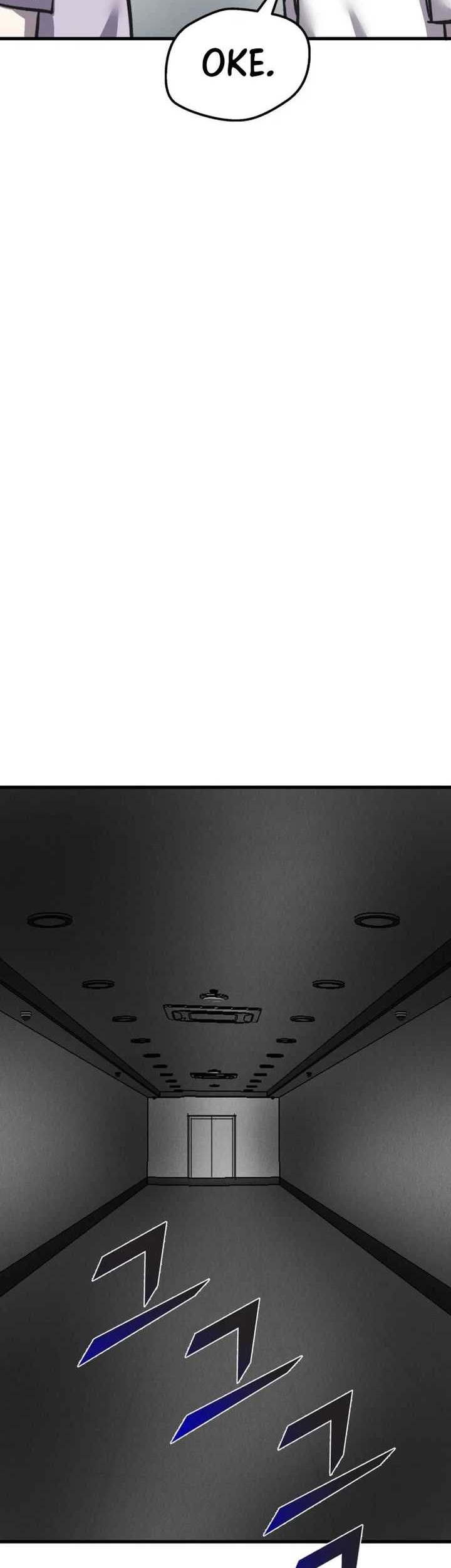 Insector Chapter 45 Gambar 53