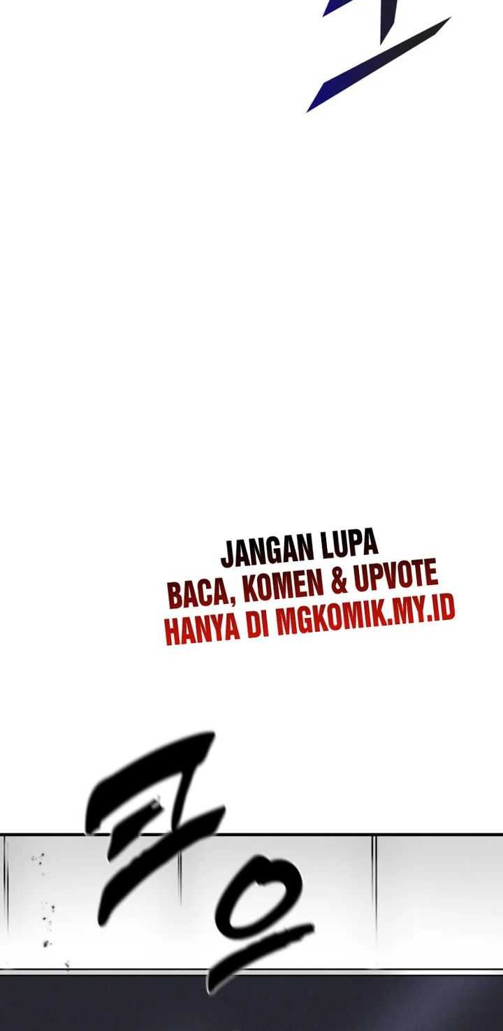 Insector Chapter 45 Gambar 54