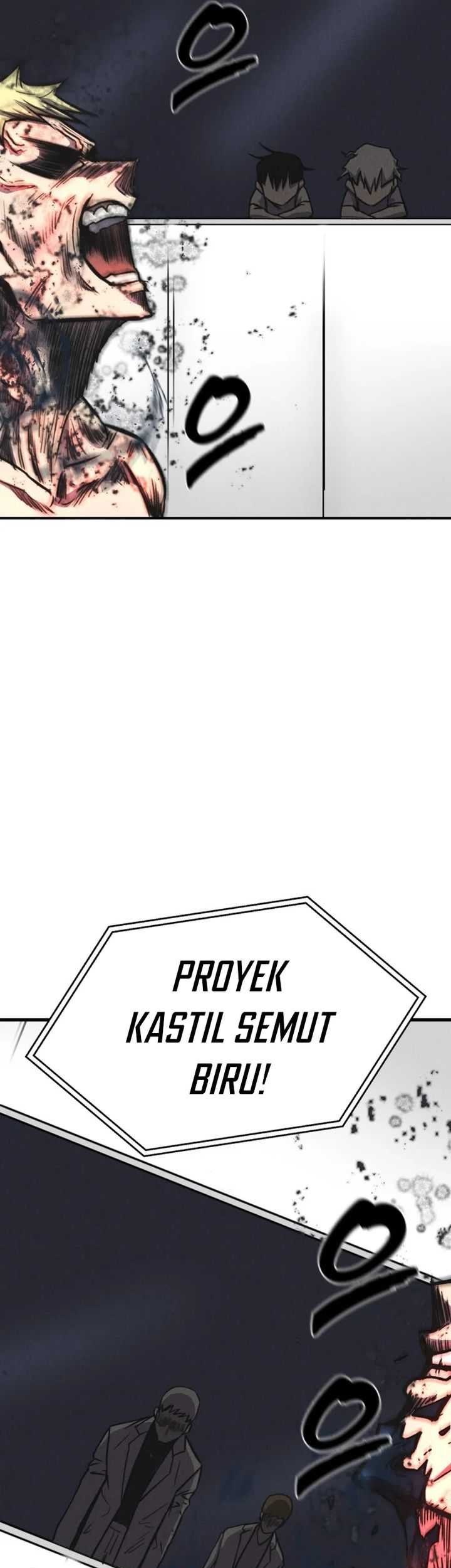 Insector Chapter 45 Gambar 55