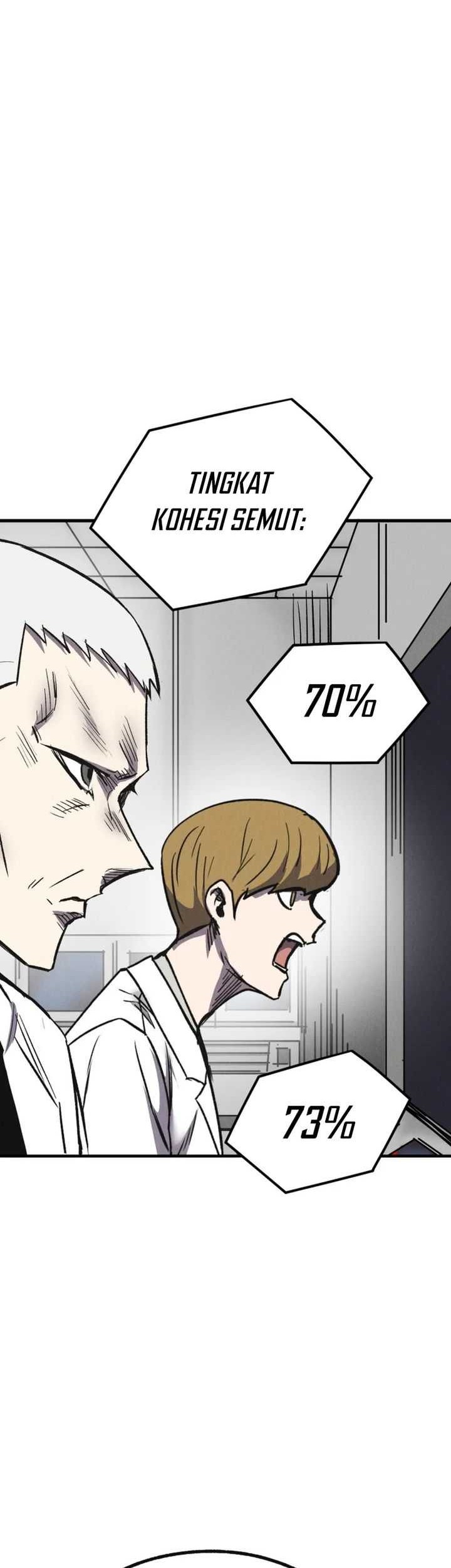 Insector Chapter 45 Gambar 59