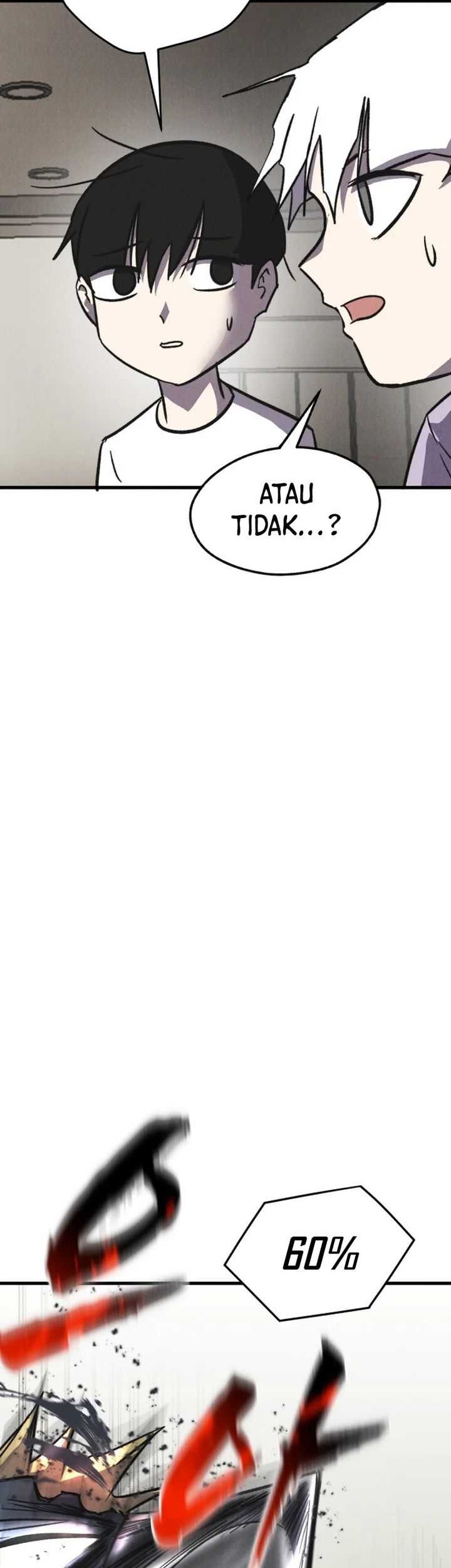 Insector Chapter 45 Gambar 62