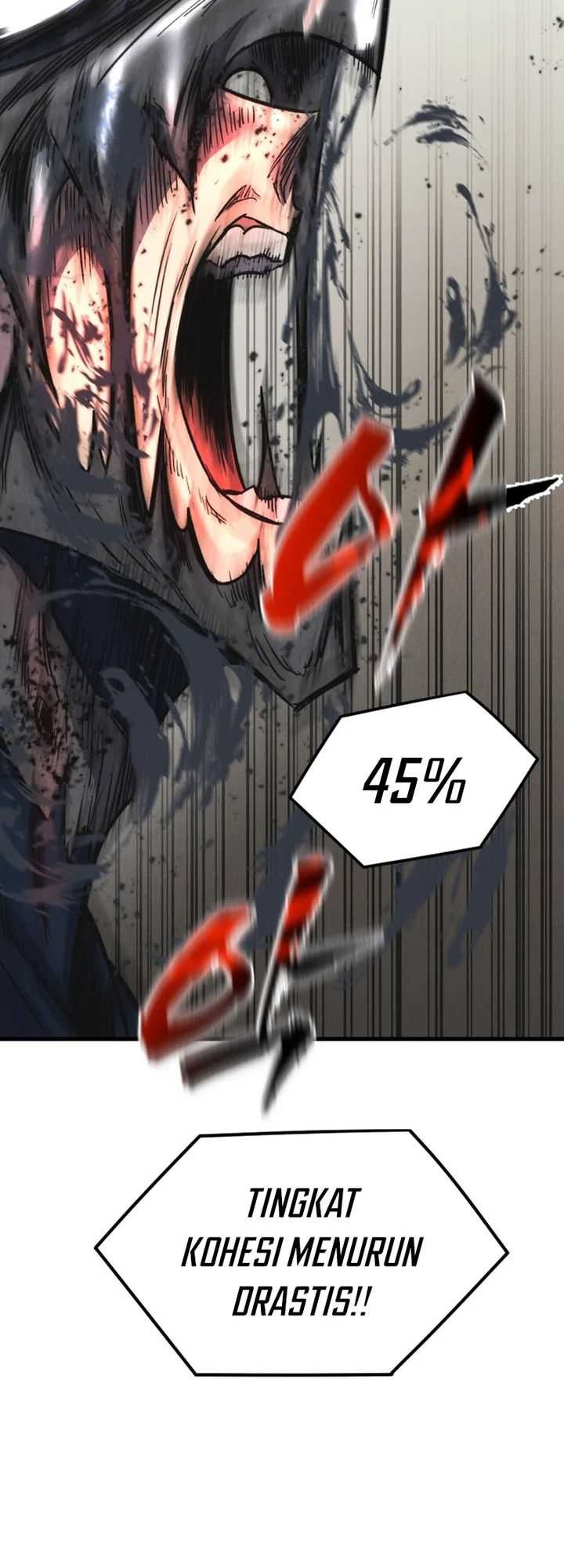 Insector Chapter 45 Gambar 63