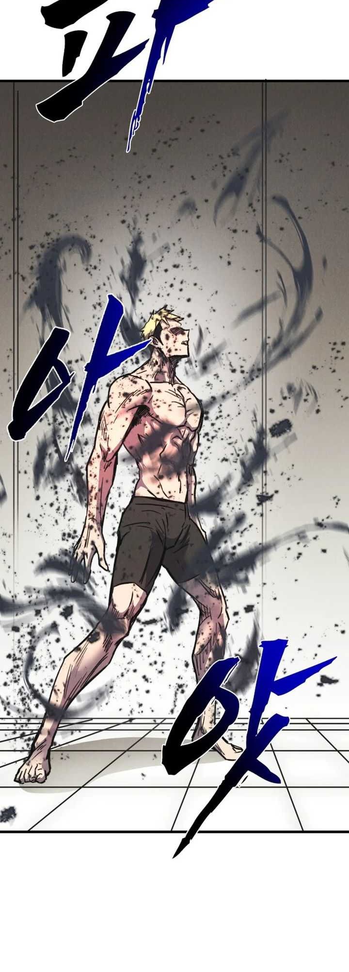 Insector Chapter 45 Gambar 66