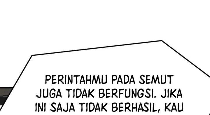 Insector Chapter 45 Gambar 69