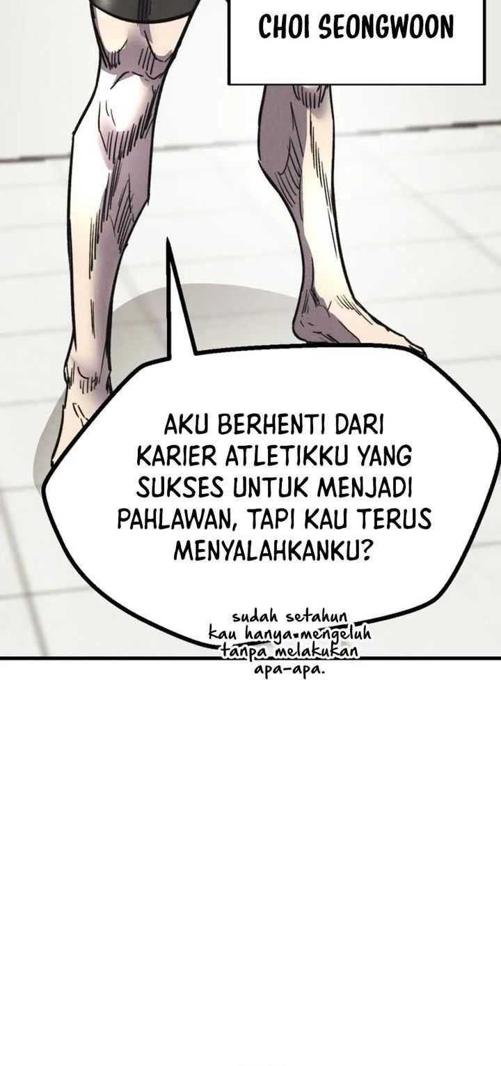 Insector Chapter 45 Gambar 72