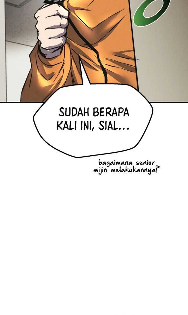 Insector Chapter 45 Gambar 75