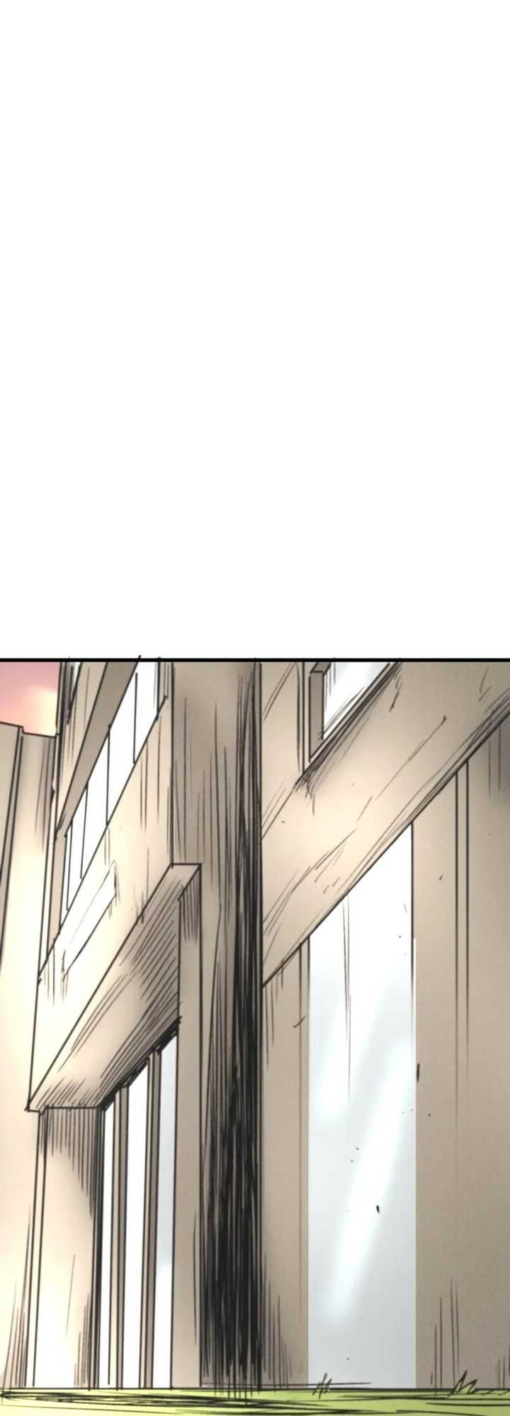 Insector Chapter 45 Gambar 81