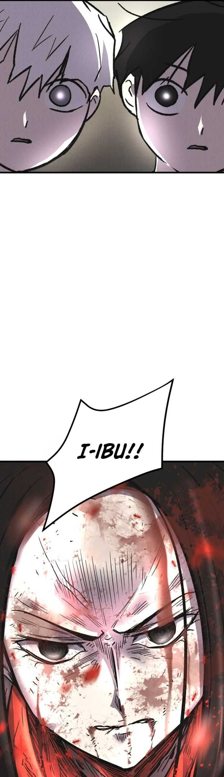 Insector Chapter 45 Gambar 100