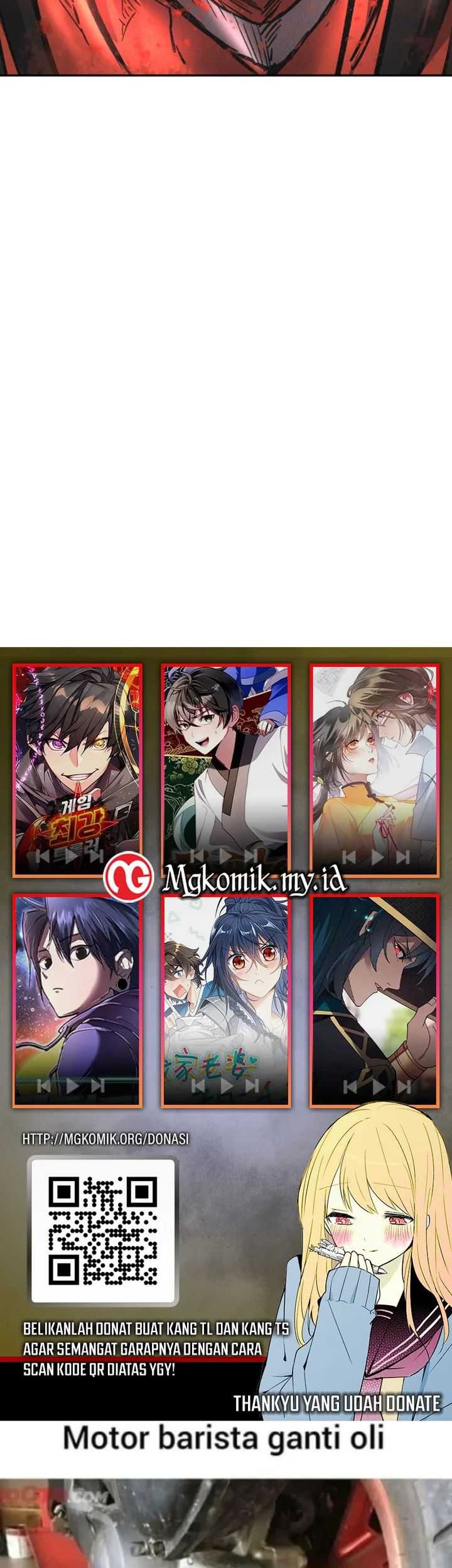 Insector Chapter 45 Gambar 101