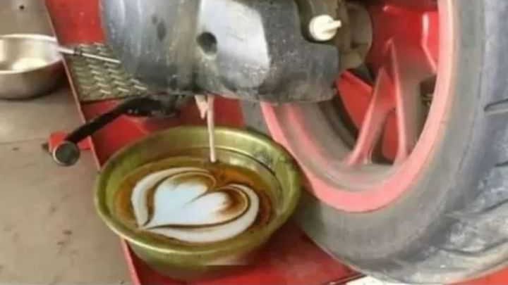 Insector Chapter 45 Gambar 102