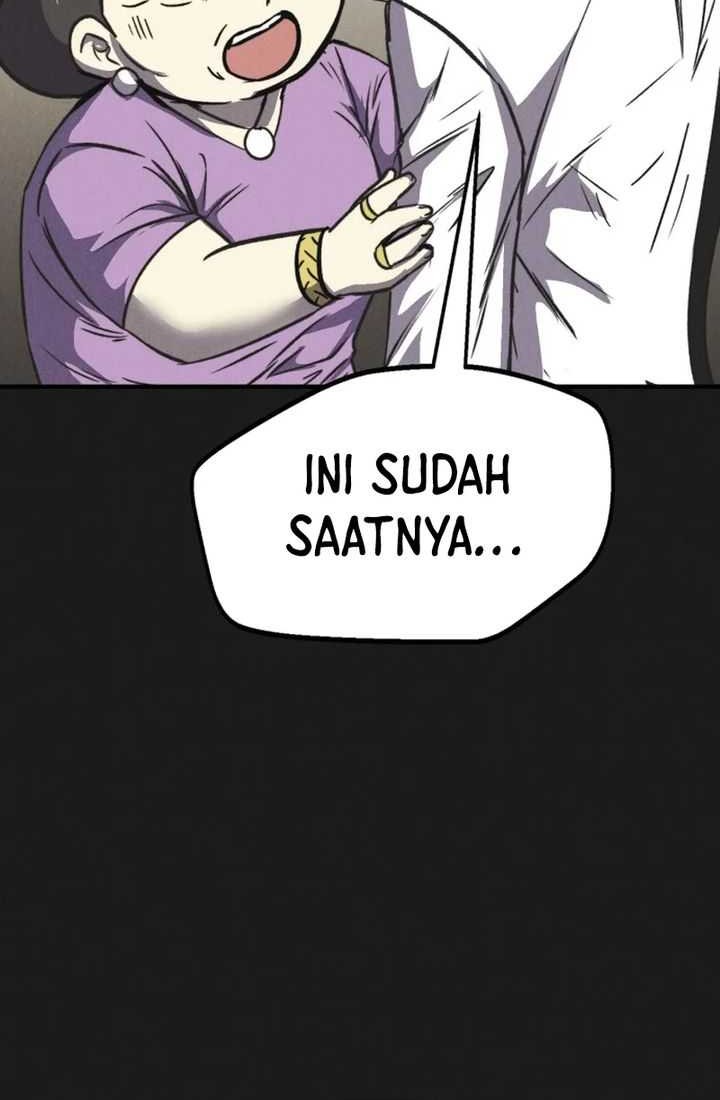 Insector Chapter 45 Gambar 21