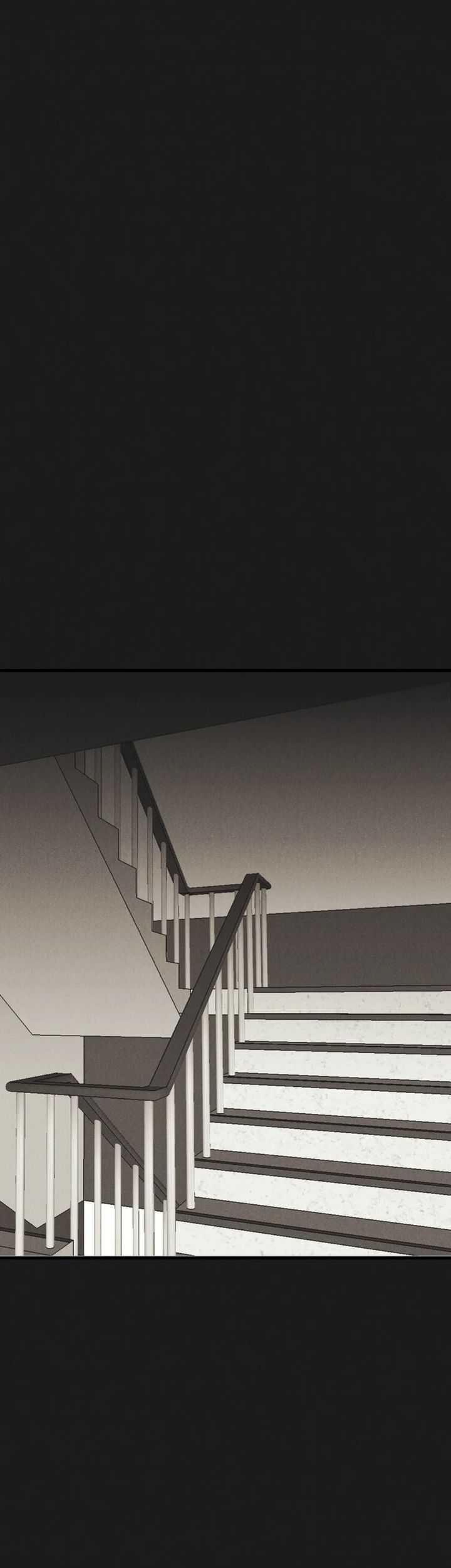 Insector Chapter 45 Gambar 25