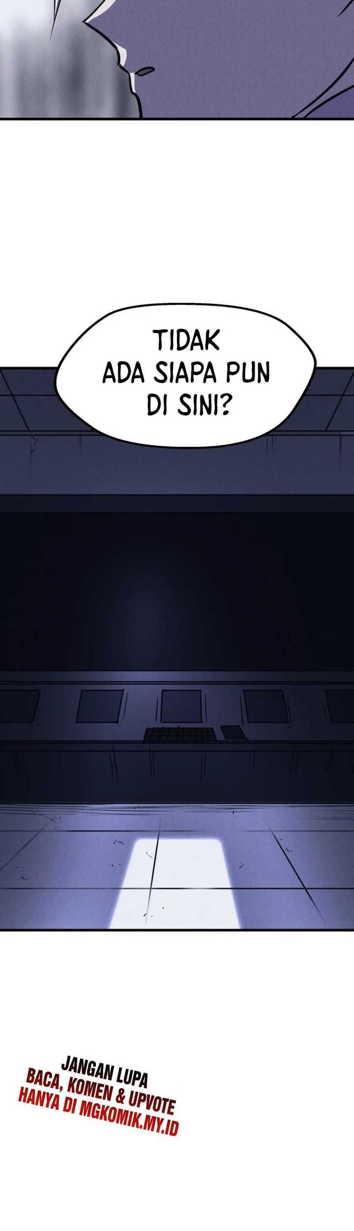 Insector Chapter 47 Gambar 29