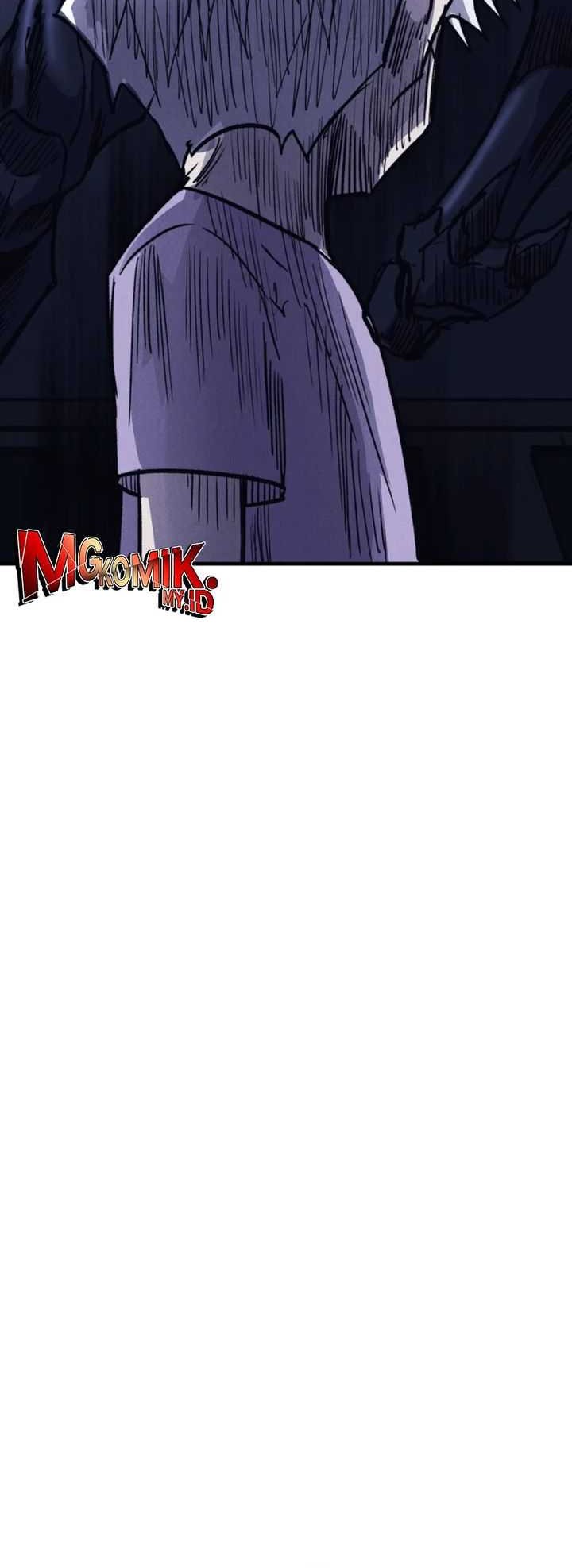 Insector Chapter 47 Gambar 33