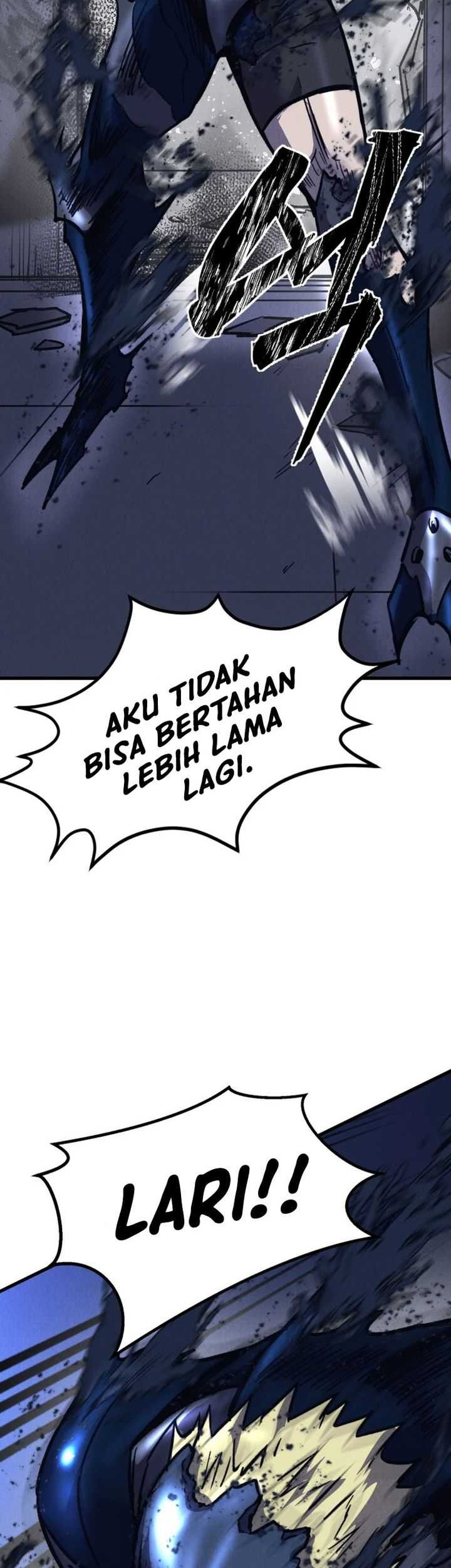 Insector Chapter 47 Gambar 47