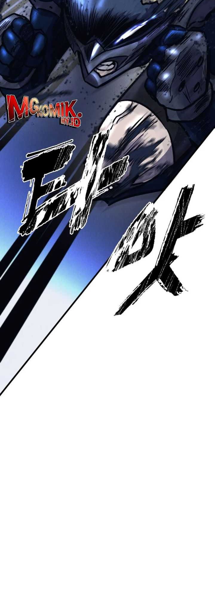 Insector Chapter 47 Gambar 48