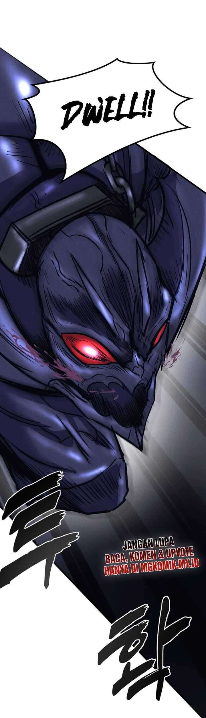 Insector Chapter 47 Gambar 49