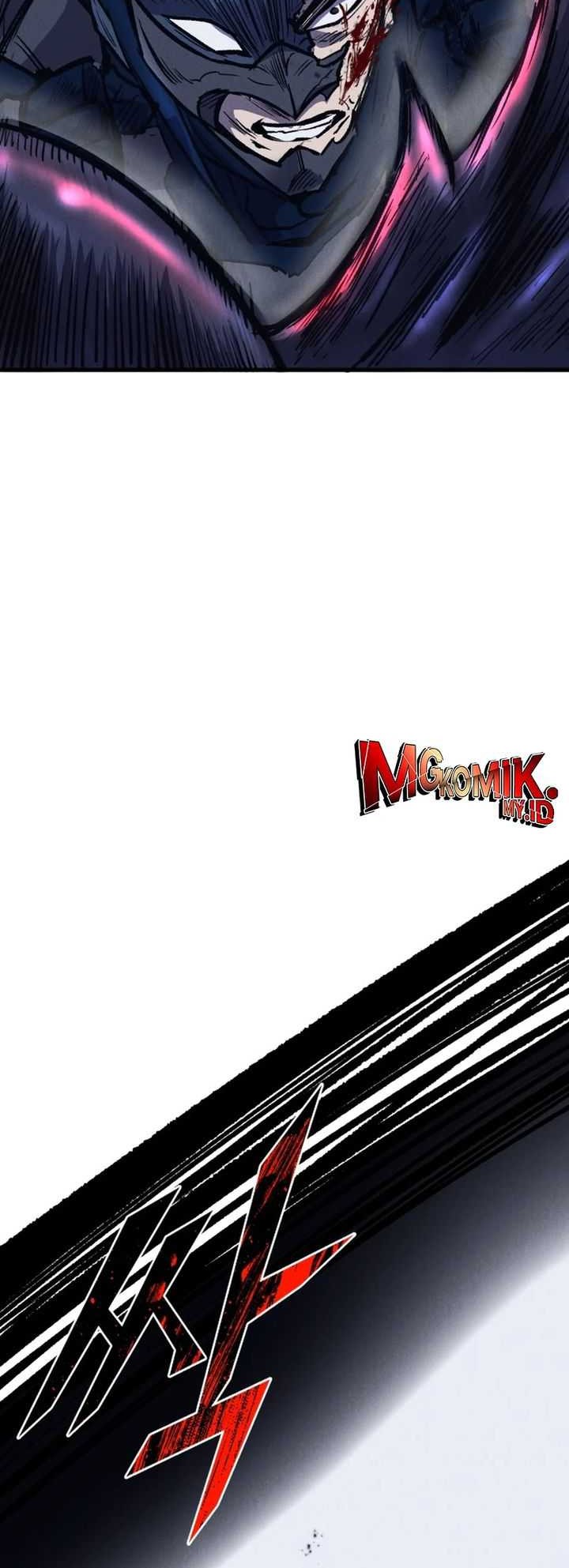 Insector Chapter 47 Gambar 54