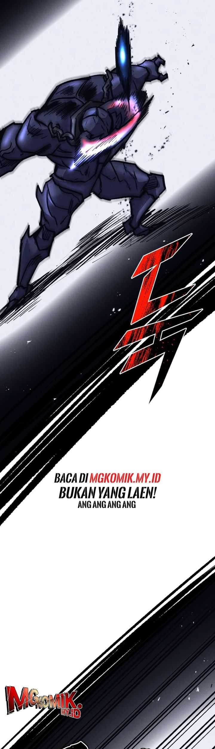 Insector Chapter 47 Gambar 55