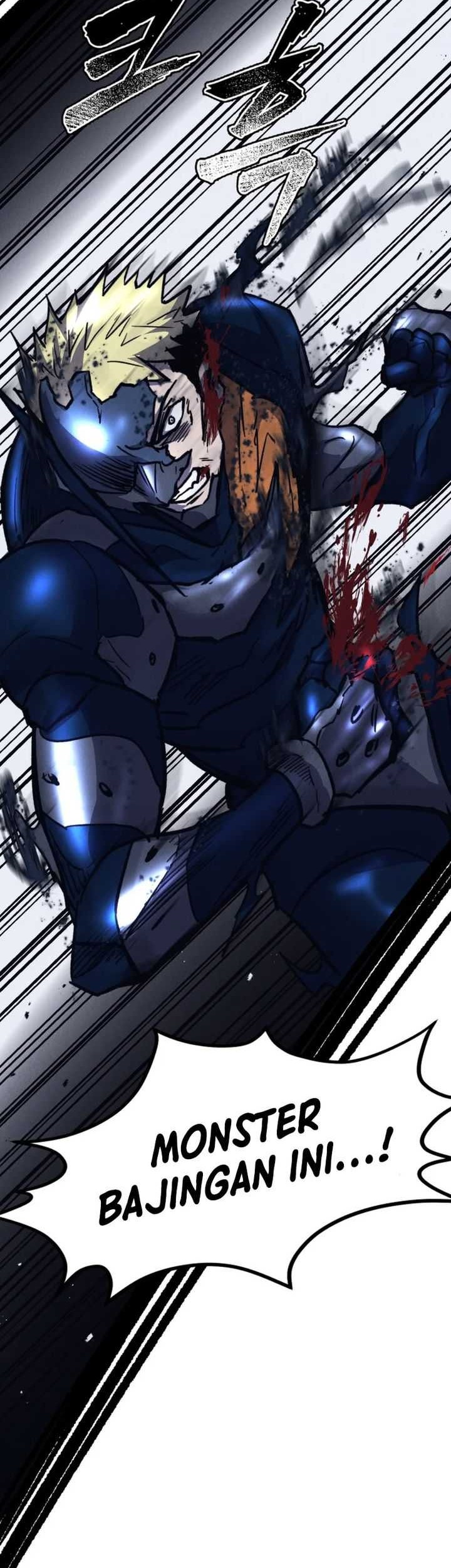 Insector Chapter 47 Gambar 56