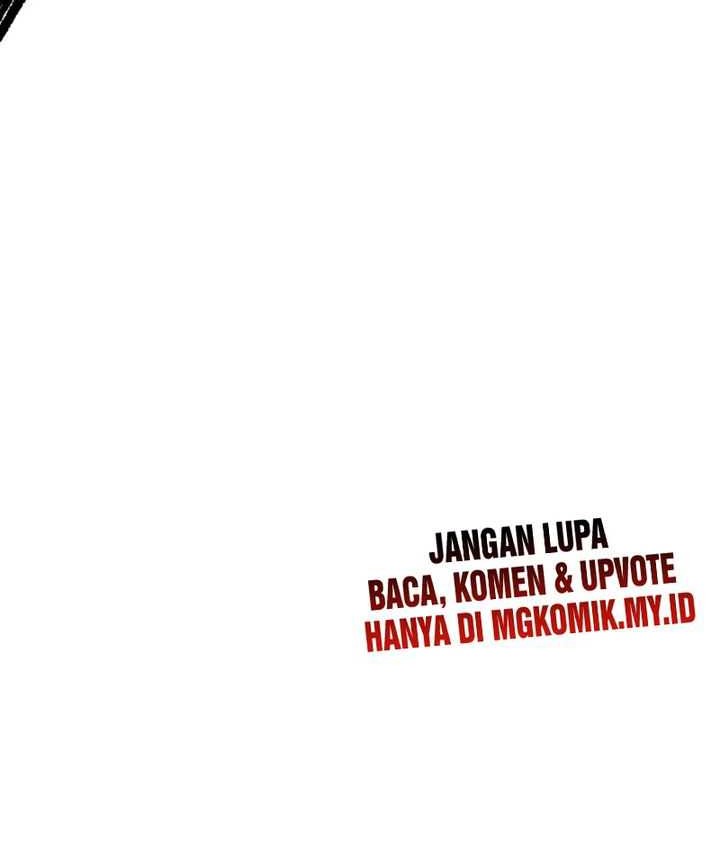 Insector Chapter 47 Gambar 57