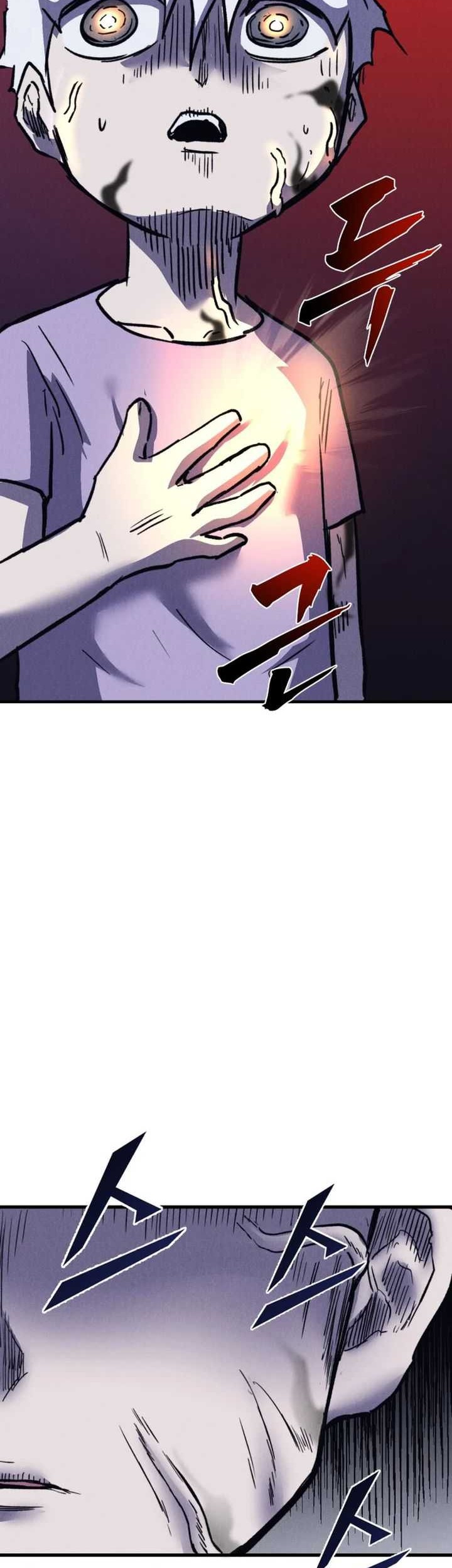 Manhwa Insector Chapter 47 gambar nomor 2