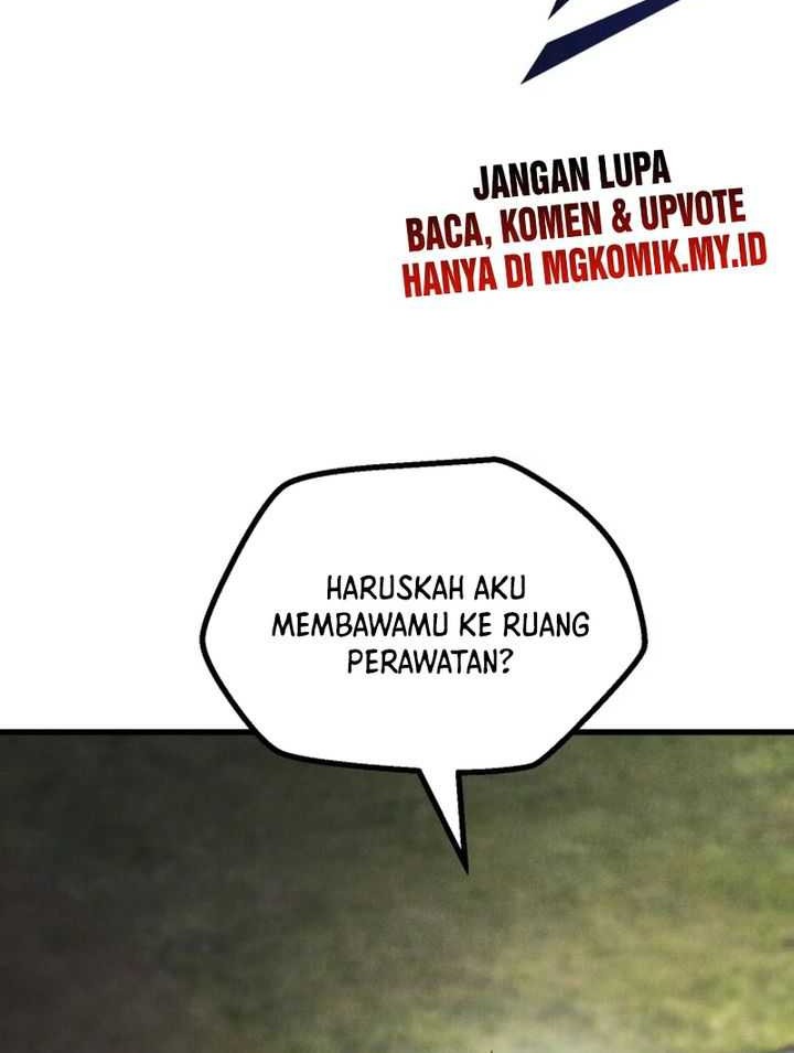 Insector Chapter 47 Gambar 3