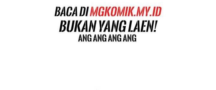 Insector Chapter 47 Gambar 60