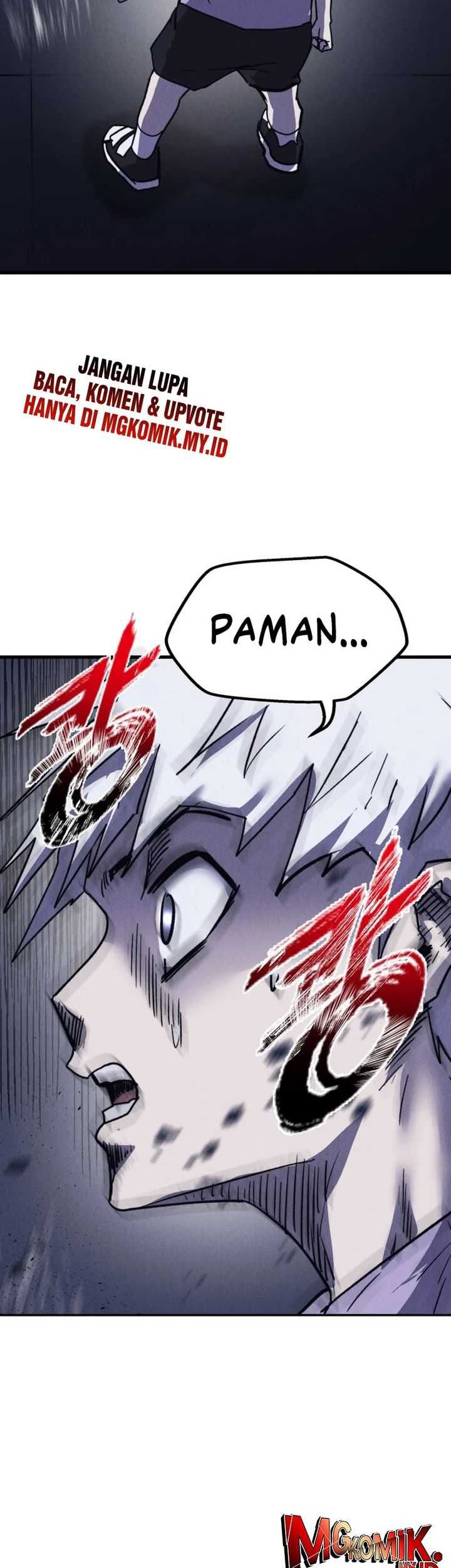 Insector Chapter 47 Gambar 62