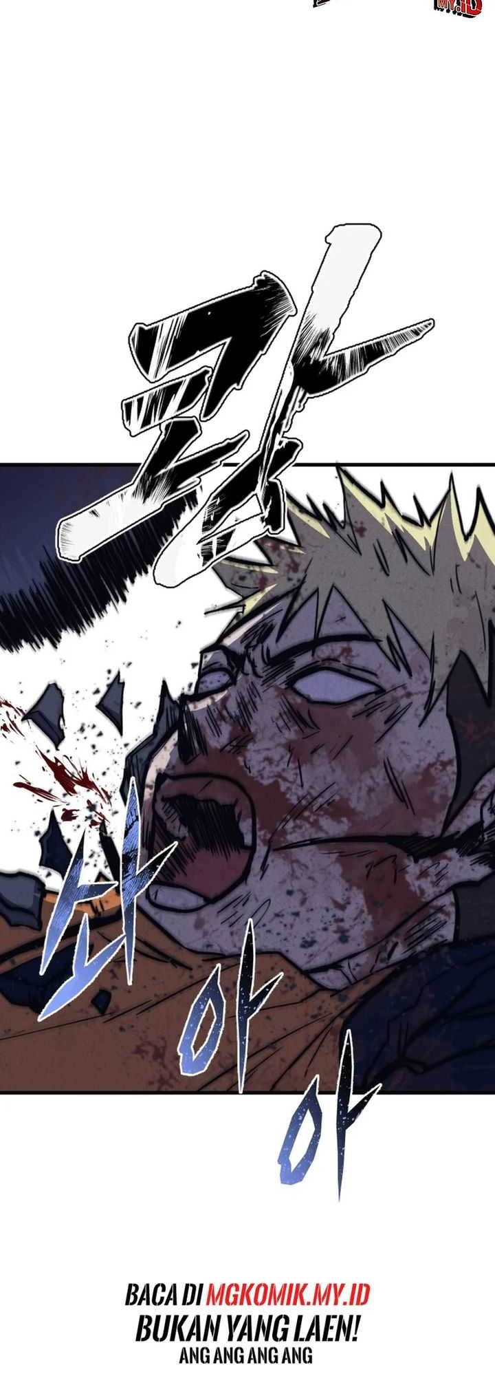 Insector Chapter 47 Gambar 63