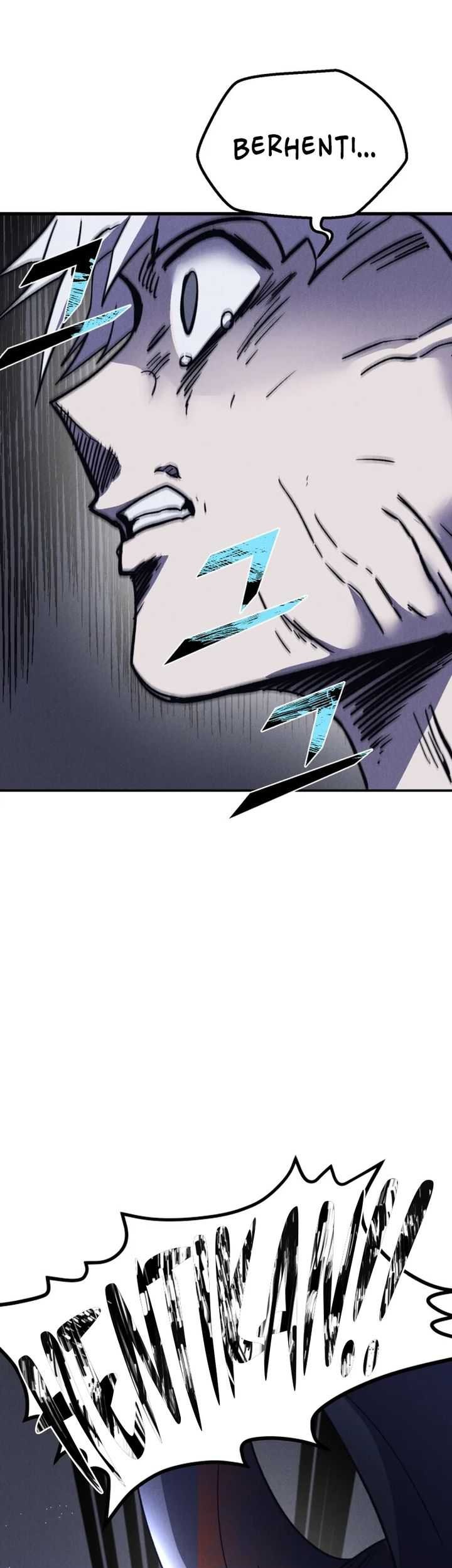 Insector Chapter 47 Gambar 64