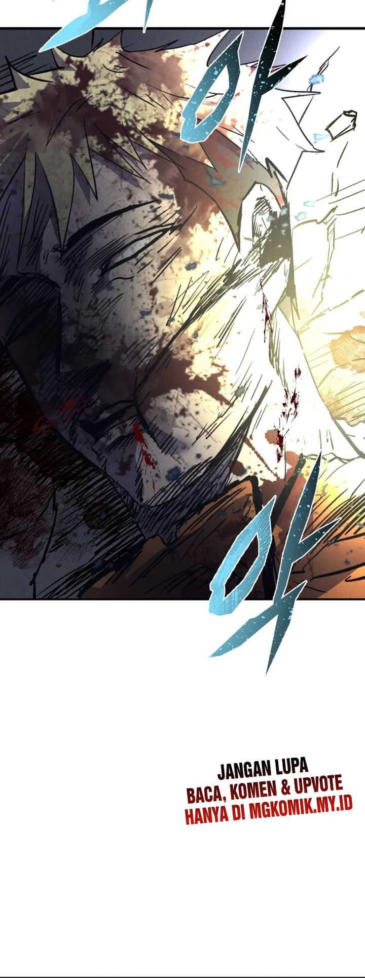 Insector Chapter 47 Gambar 66