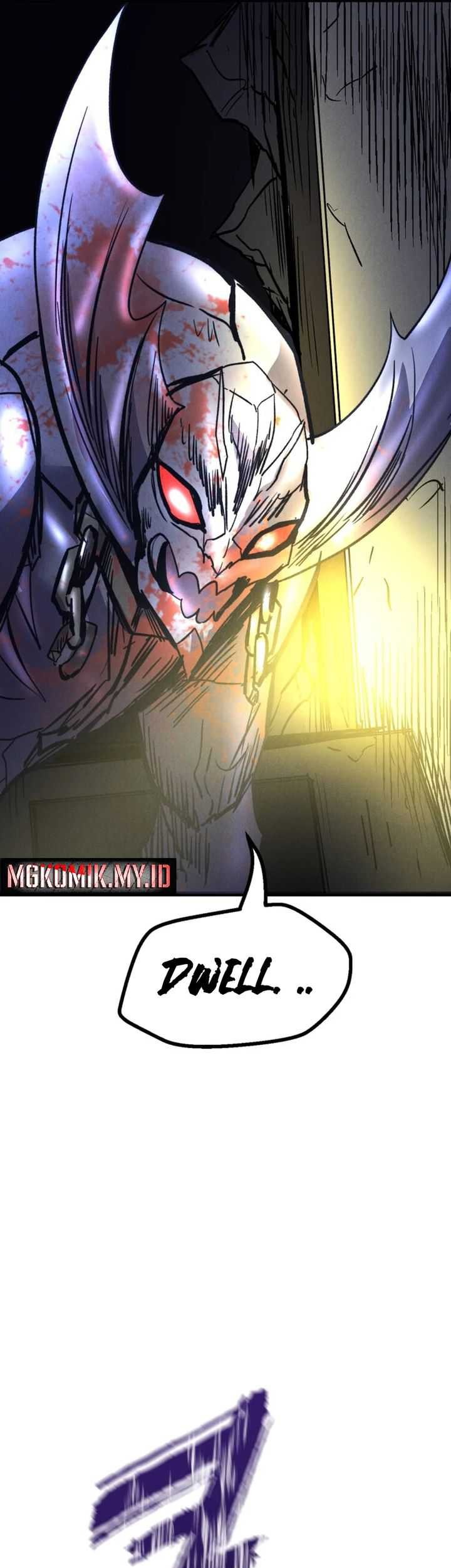 Insector Chapter 47 Gambar 67