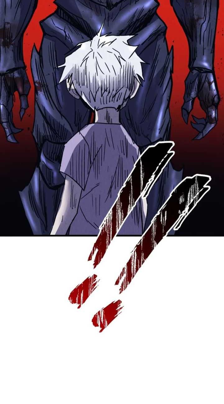 Insector Chapter 47 Gambar 69