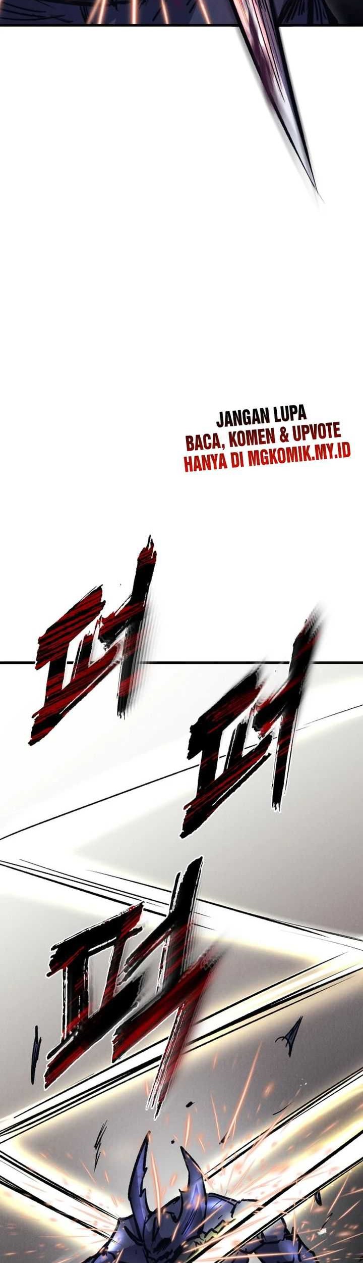 Insector Chapter 47 Gambar 74