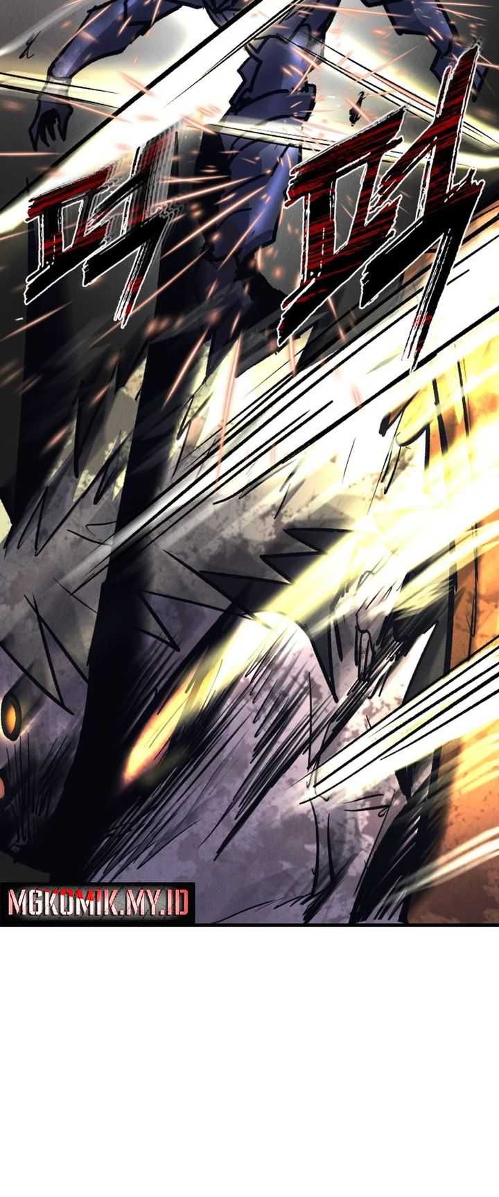 Insector Chapter 47 Gambar 75