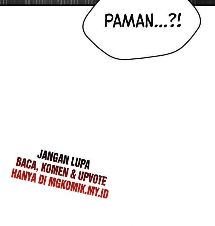 Insector Chapter 47 Gambar 78